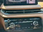 2022 QX60 Thumbnail 13
