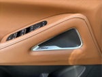 2022 QX60 Thumbnail 15