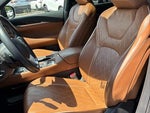 2022 QX60 Thumbnail 16
