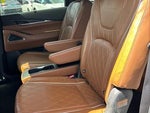2022 QX60 Thumbnail 17