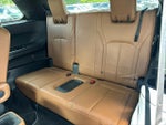 2022 QX60 Thumbnail 18