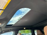 2022 QX60 Thumbnail 19