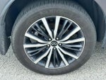 2023 QX60 Thumbnail 6