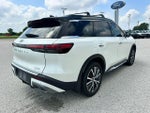 2023 QX60 Thumbnail 7