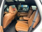 2023 QX60 Thumbnail 10