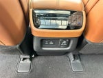 2023 QX60 Thumbnail 12