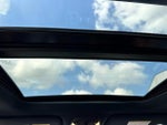 2023 QX60 Thumbnail 13