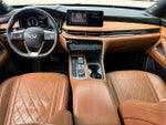 2023 QX60 Thumbnail 14