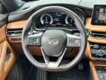 2023 QX60 Thumbnail 15