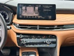 2023 QX60 Thumbnail 16