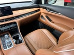 2023 QX60 Thumbnail 18