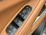 2023 QX60 Thumbnail 19