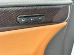 2023 QX60 Thumbnail 20