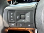 2023 QX60 Thumbnail 22
