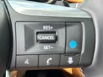 2023 QX60 Thumbnail 23