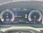 2023 QX60 Thumbnail 24