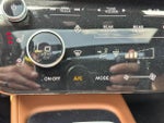 2023 QX60 Thumbnail 25