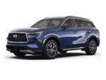 2023 QX60 Thumbnail 1