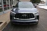 2023 QX60 Thumbnail 2
