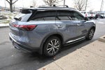 2023 QX60 Thumbnail 4