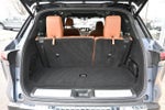 2023 QX60 Thumbnail 6