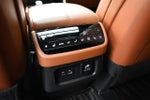 2023 QX60 Thumbnail 10