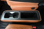 2023 QX60 Thumbnail 11