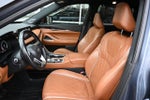 2023 QX60 Thumbnail 12