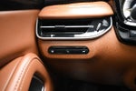 2023 QX60 Thumbnail 21