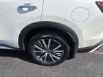 2023 QX60 Thumbnail 6