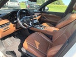 2023 QX60 Thumbnail 9