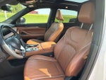 2023 QX60 Thumbnail 10
