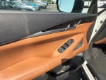 2023 QX60 Thumbnail 11