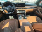2023 QX60 Thumbnail 13