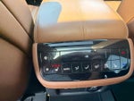 2023 QX60 Thumbnail 14