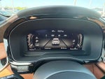 2023 QX60 Thumbnail 15
