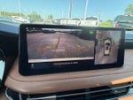 2023 QX60 Thumbnail 16