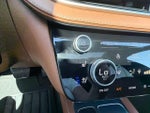 2023 QX60 Thumbnail 18