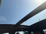 2023 QX60 Thumbnail 20