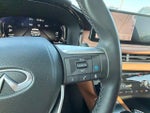 2023 QX60 Thumbnail 21
