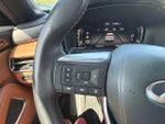 2023 QX60 Thumbnail 22