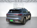 2024 QX60 Thumbnail 5
