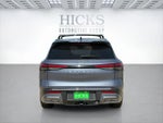 2024 QX60 Thumbnail 6