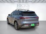 2024 QX60 Thumbnail 7