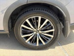 2024 QX60 Thumbnail 9