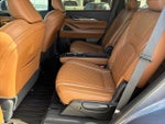 2024 QX60 Thumbnail 11