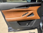 2024 QX60 Thumbnail 13