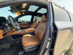 2024 QX60 Thumbnail 15