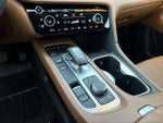 2024 QX60 Thumbnail 16