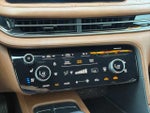 2024 QX60 Thumbnail 19